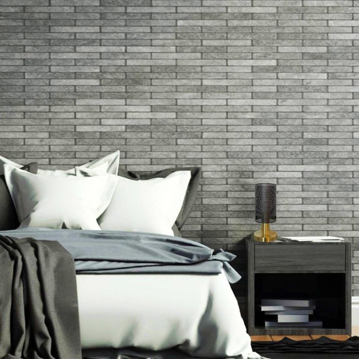 Tirana-LP-945/1T BK-Light Prestige-226269