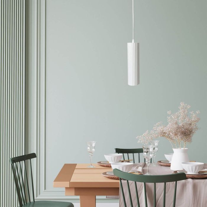 Tokio-LP-787/1P WH-Light Prestige-226082