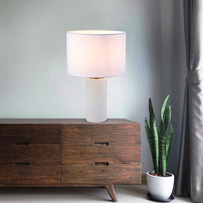 Tokio-LP-787/1T biała-Light Prestige-226319