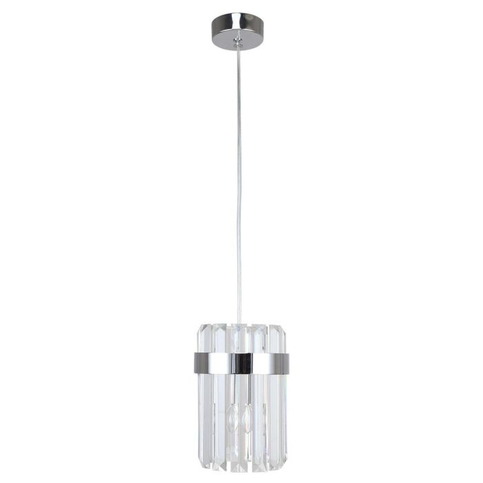 Vetro-LP-2910/1P CH-Light Prestige-250248