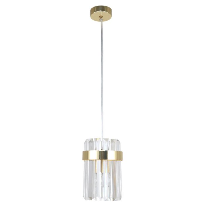 Vetro-LP-2910/1P GD-Light Prestige-250249