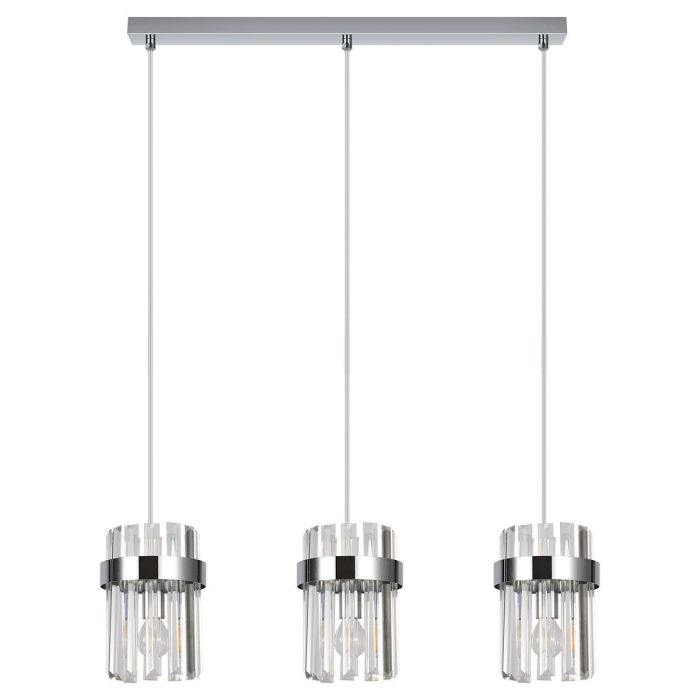 Vetro-LP-2910/3L CH-Light Prestige-250386
