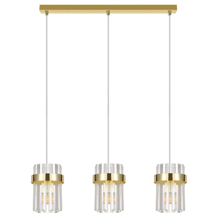 Vetro-LP-2910/3L GD-Light Prestige-250385
