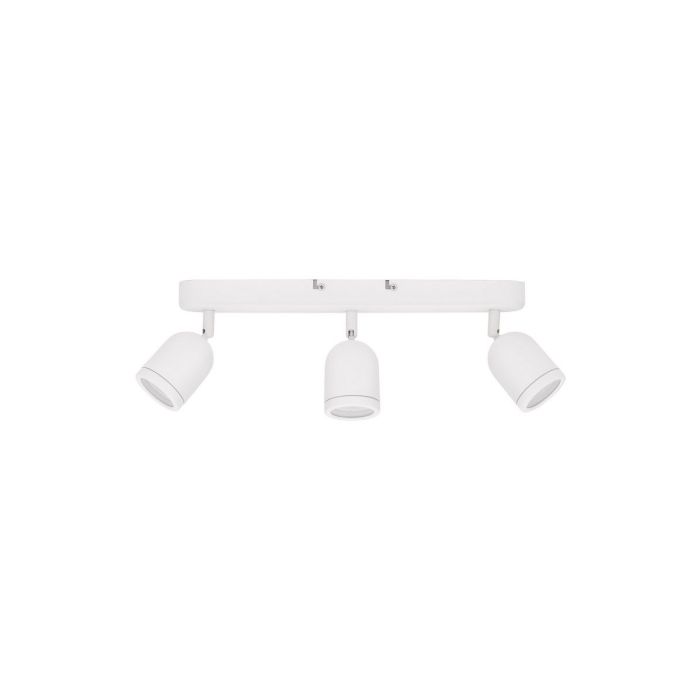 ACALAN-LE43452-Nova Luce-238215