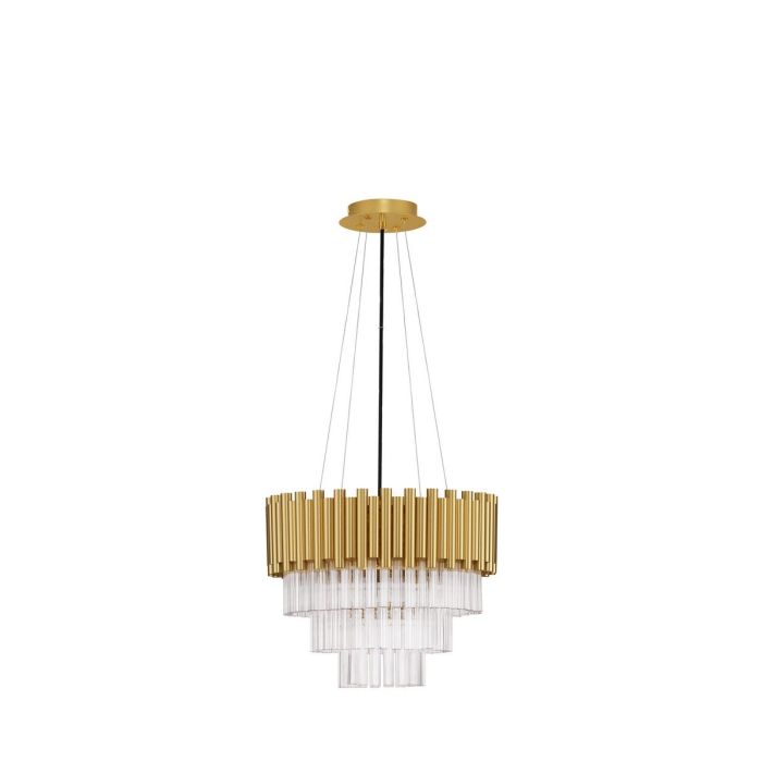 ACATEN-LE43564-Nova Luce-238394