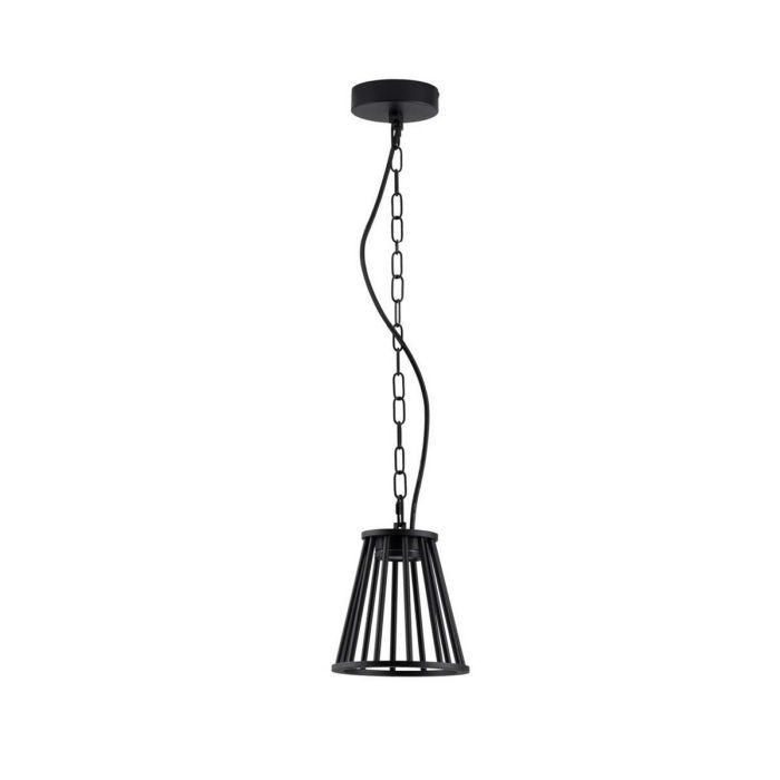 ACEVES-LE73511-Nova Luce-238231
