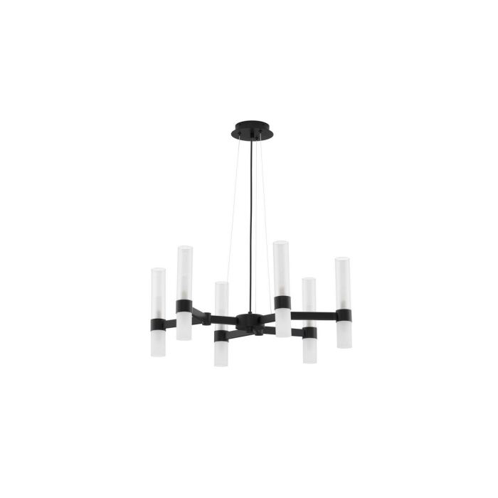 ACUNA-LE43345-Nova Luce-238108