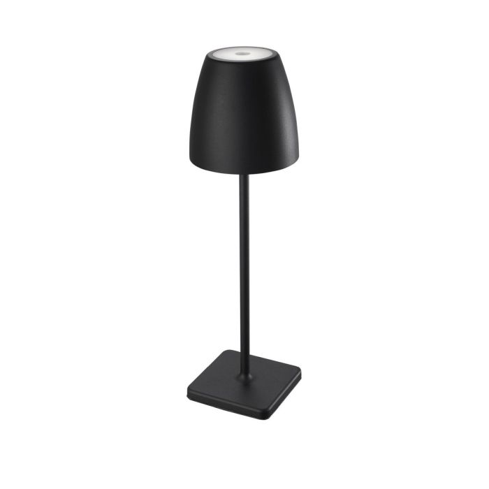 AGUITA-LE73547-Nova Luce-238267