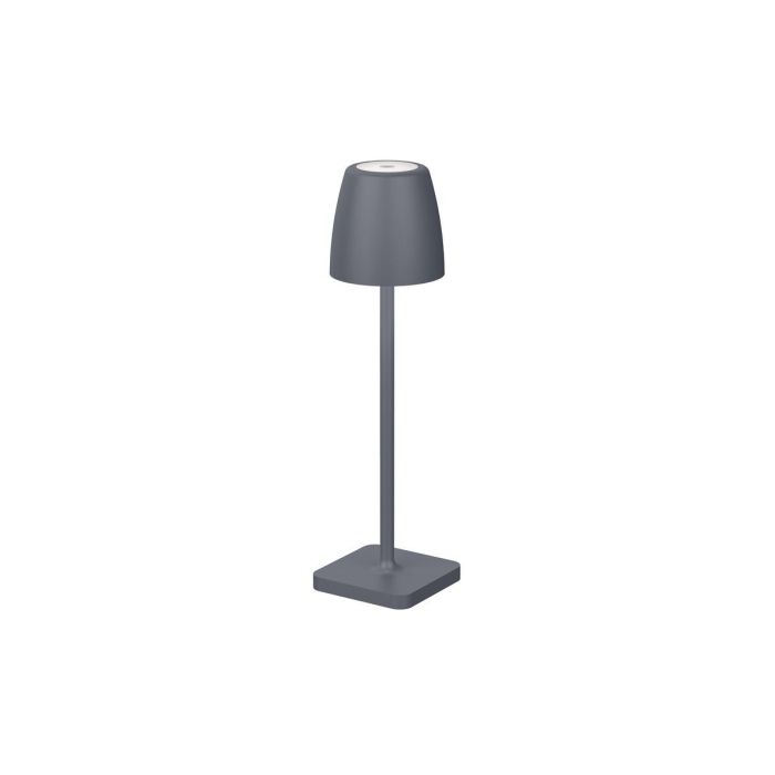 AGUITA-LE73550-Nova Luce-238270