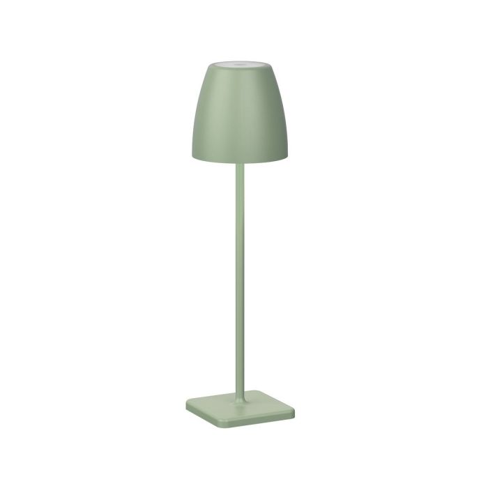 AGUITA-LE73554-Nova Luce-238274