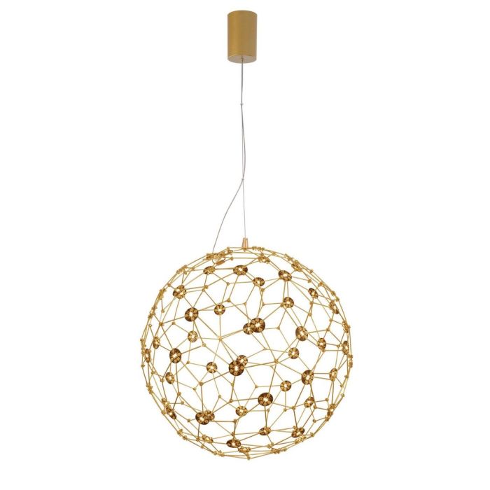 ALTA-LE41321-Nova Luce-236124