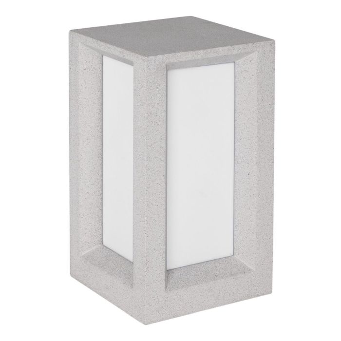 APATZINGAN-LE71584-Nova Luce-237925