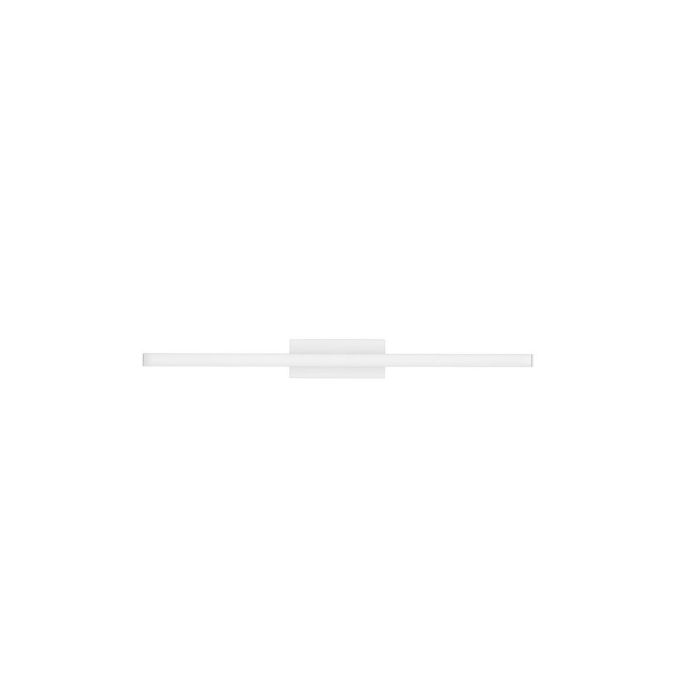 ARANDAS-LE42871-Nova Luce-237702