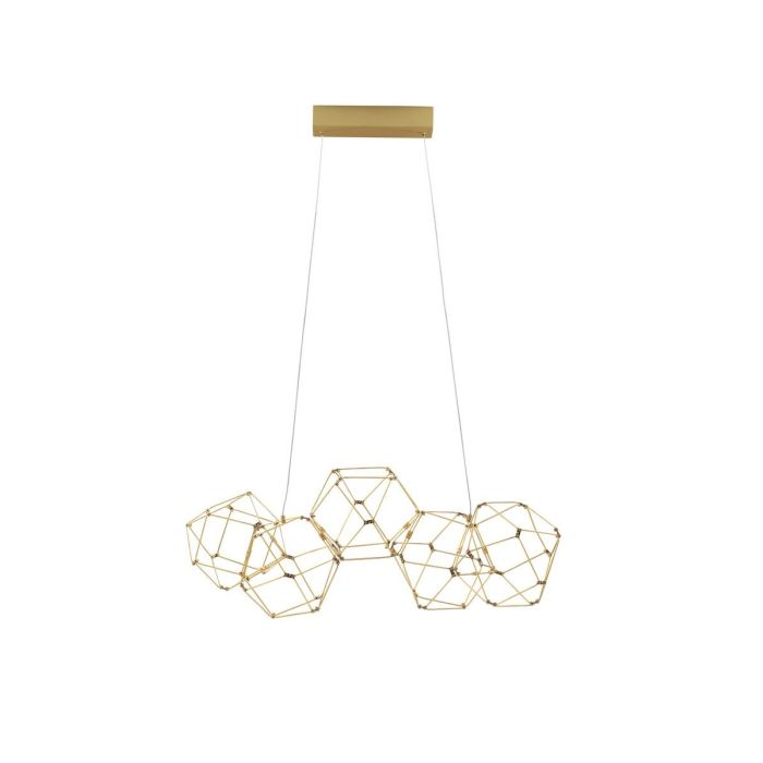 ASIS-LE42726-Nova Luce-237557