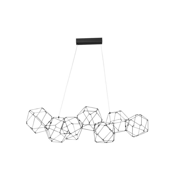ASIS-LE43477-Nova Luce-238306