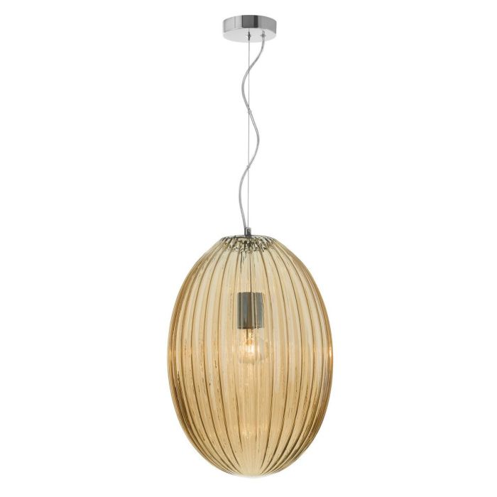 AYAPEL-LE41888-Nova Luce-236631