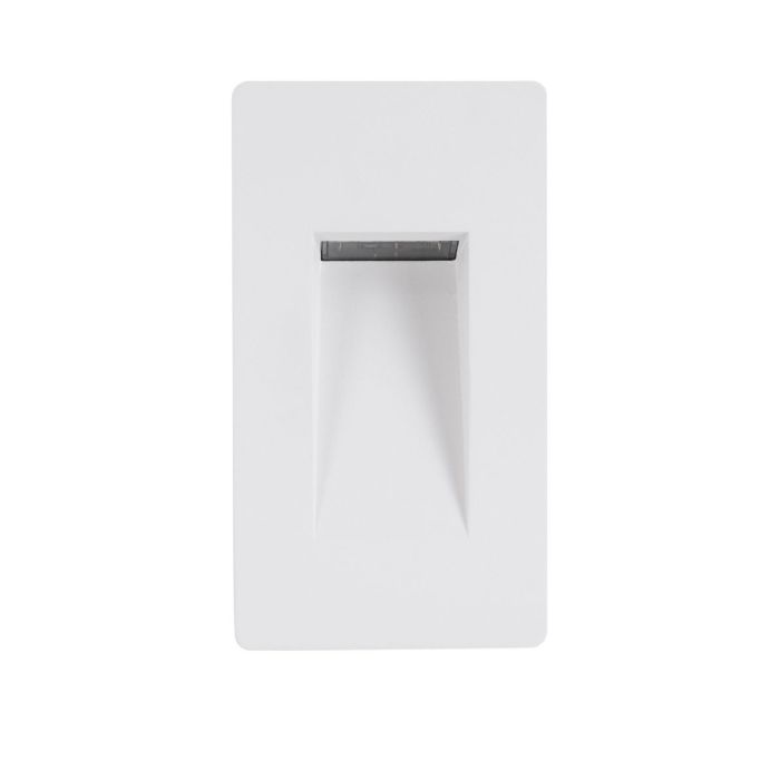 BACAGO-LE73564-Nova Luce-238284
