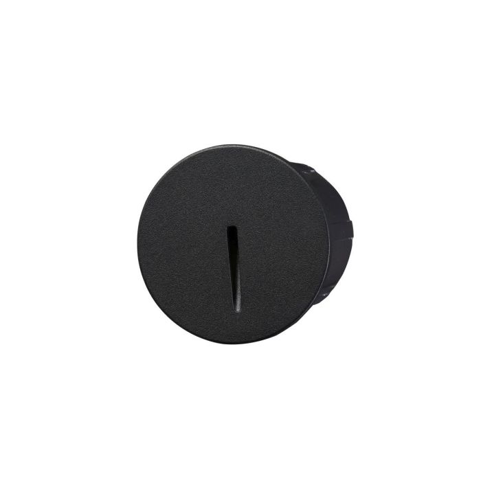 BACAME-LE73565-Nova Luce-238285