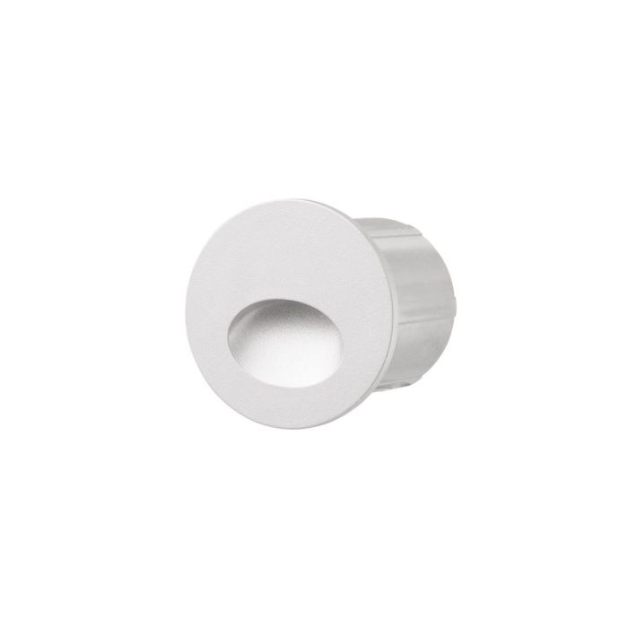 BACAME-LE73568-Nova Luce-238288
