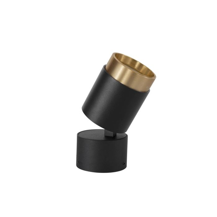 BADENIA-LE61653-Nova Luce-238623