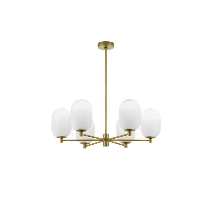 BADESI-LE43351-Nova Luce-238114