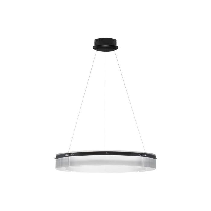 BAJIOS-LE43648-Nova Luce-238478