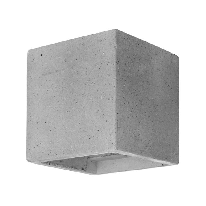 BALCARCE-LE61511-Nova Luce-237279