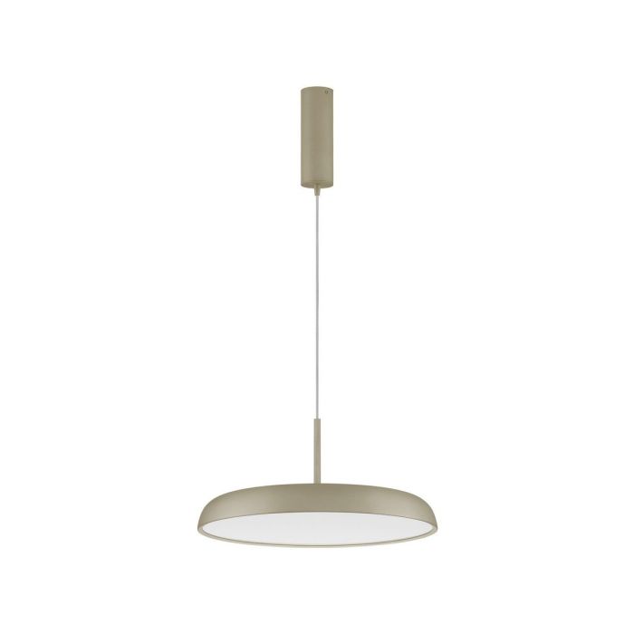 BARCA-LE43536-Nova Luce-238366