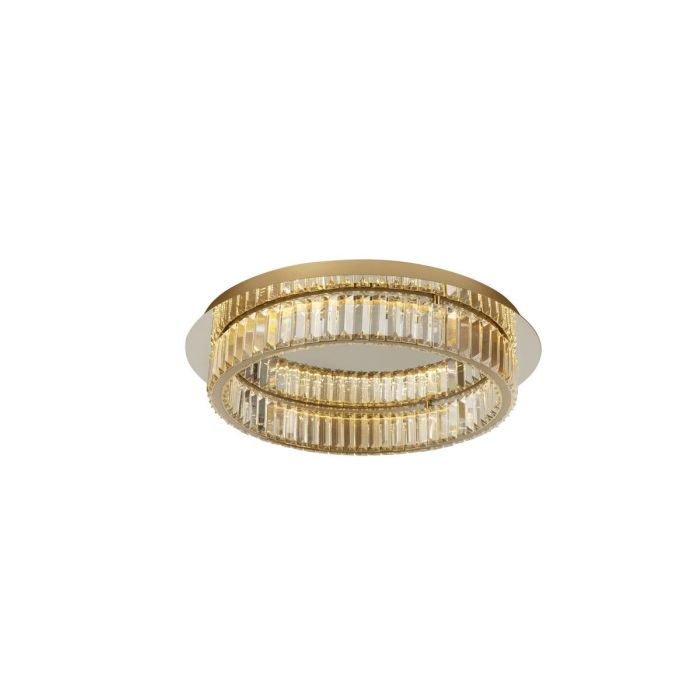 BAUTA-LE42678-Nova Luce-237513