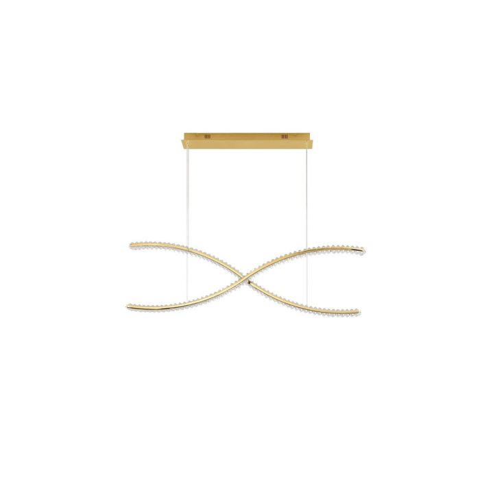 BAUTA-LE43563-Nova Luce-238393