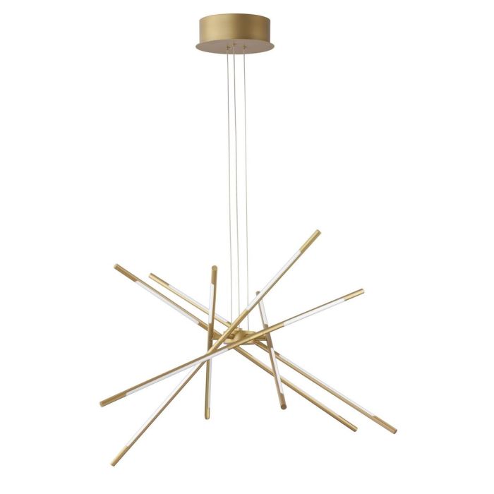 BELL-LE41337-Nova Luce-236140