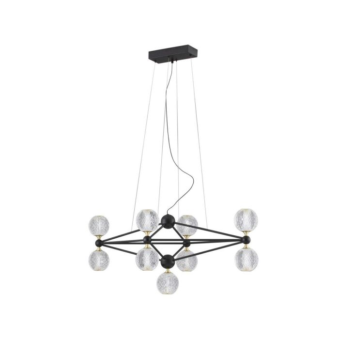 BOYA-LE42738-Nova Luce-237569