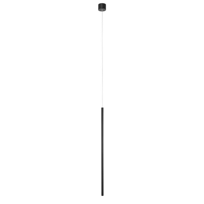 BUGA-LE41355-Nova Luce-236158