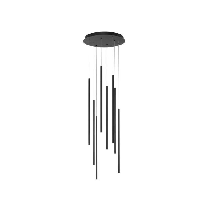 BUGA-LE43486-Nova Luce-238315