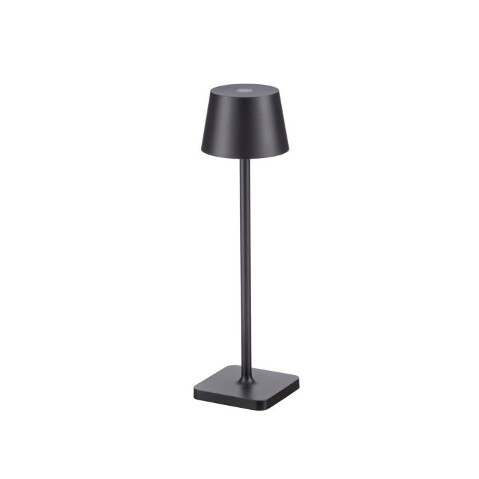 CALLAO-LE73745-Nova Luce-239010