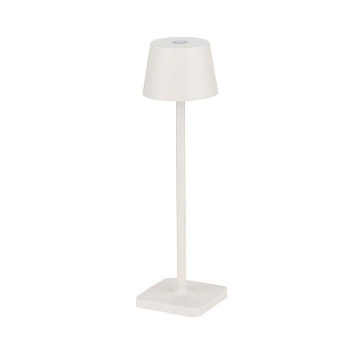 CALLAO-LE73746-Nova Luce-239011