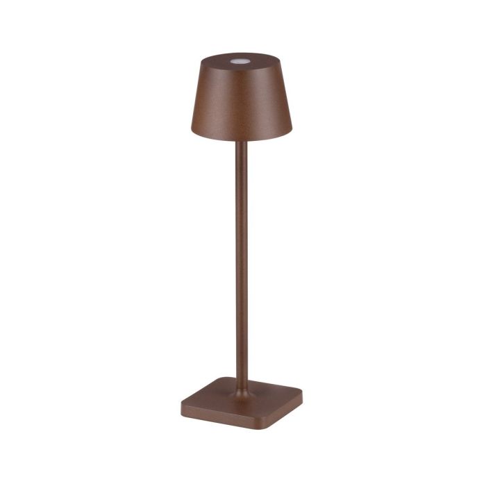 CALLAO-LE73747-Nova Luce-239012