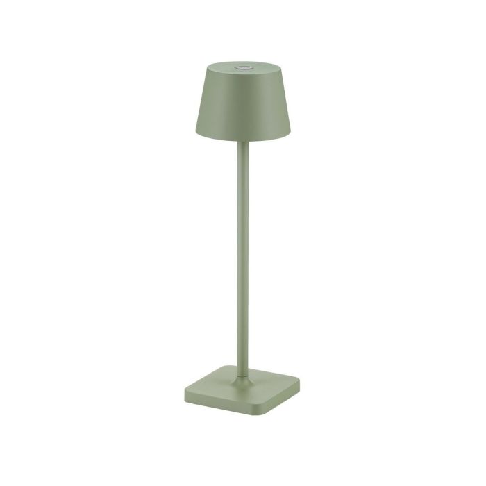 CALLAO-LE73748-Nova Luce-239013