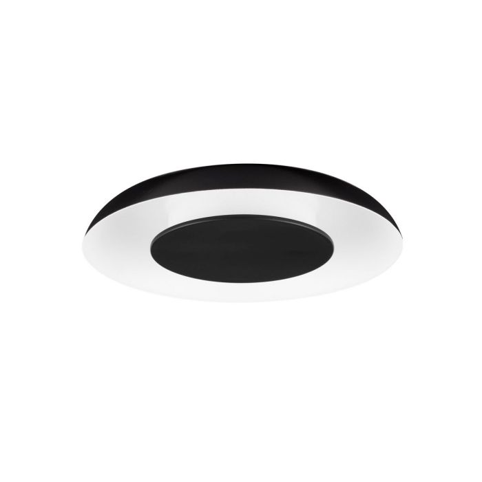 CAPINOTA-LE44800-Nova Luce-239124