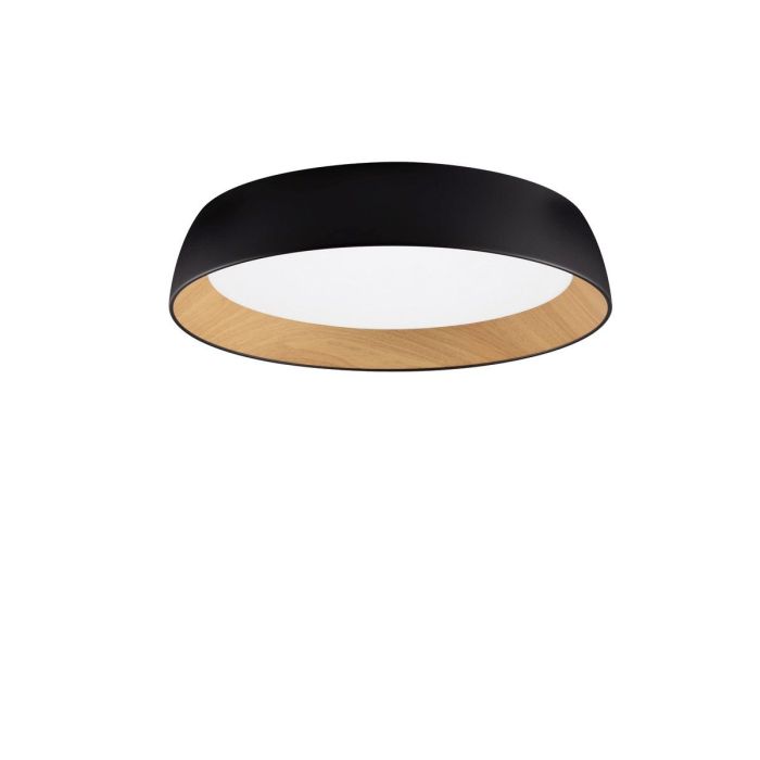CARACOLLO-LE44809-Nova Luce-239130