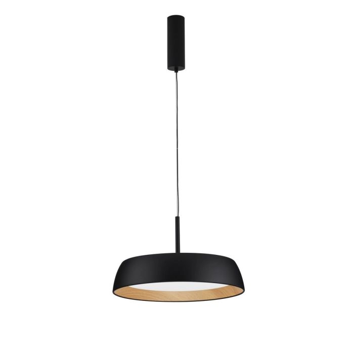 CARACOLLO-LE44810-Nova Luce-239131