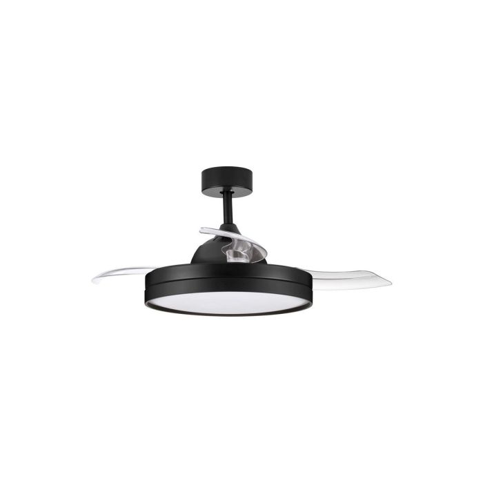 CARANAVI-LE44969-Nova Luce-239135