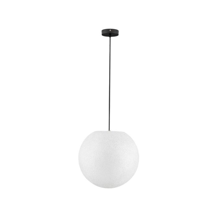 CELENDIN-LE73761-Nova Luce-239600
