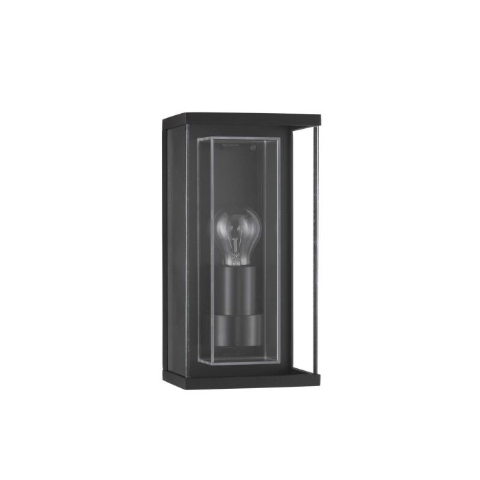CHETUMAL-LE71508-Nova Luce-237849