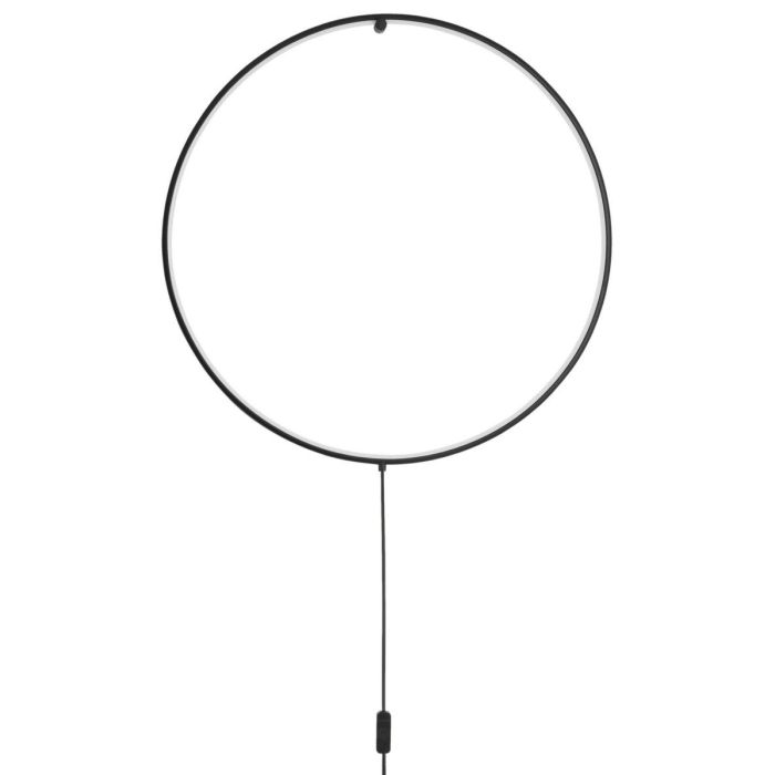 CHINU-LE41607-Nova Luce-236397