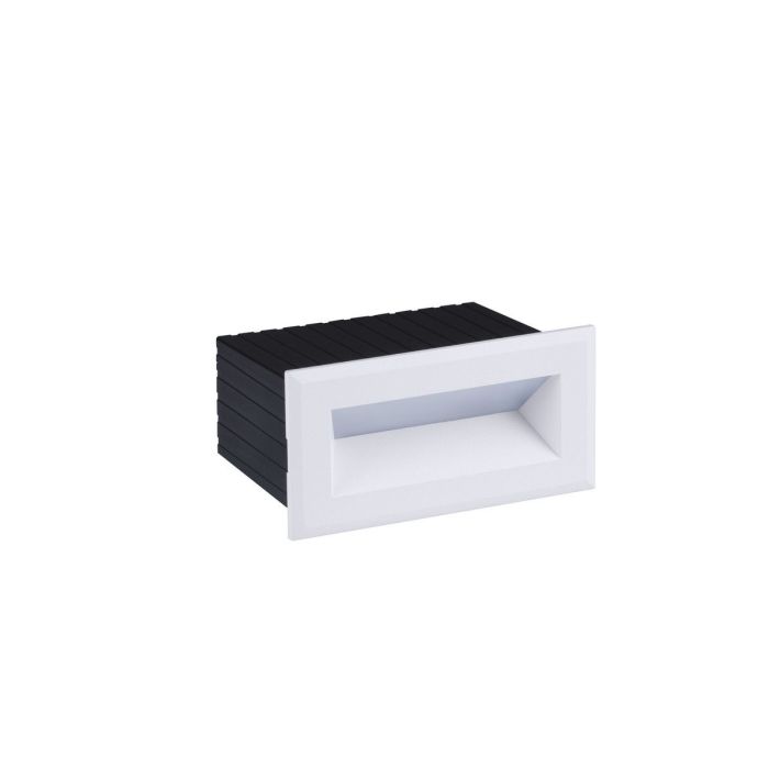 CLEMENTE-LE73771-Nova Luce-239605