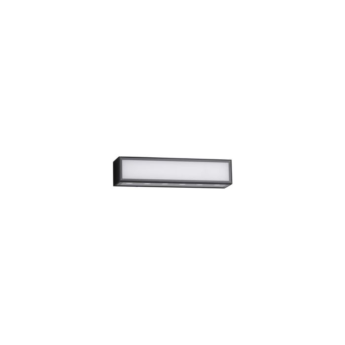 COBIJA-LE73719-Nova Luce-238984