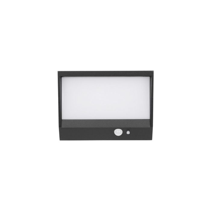 CULIACAN-LE71511-Nova Luce-237852