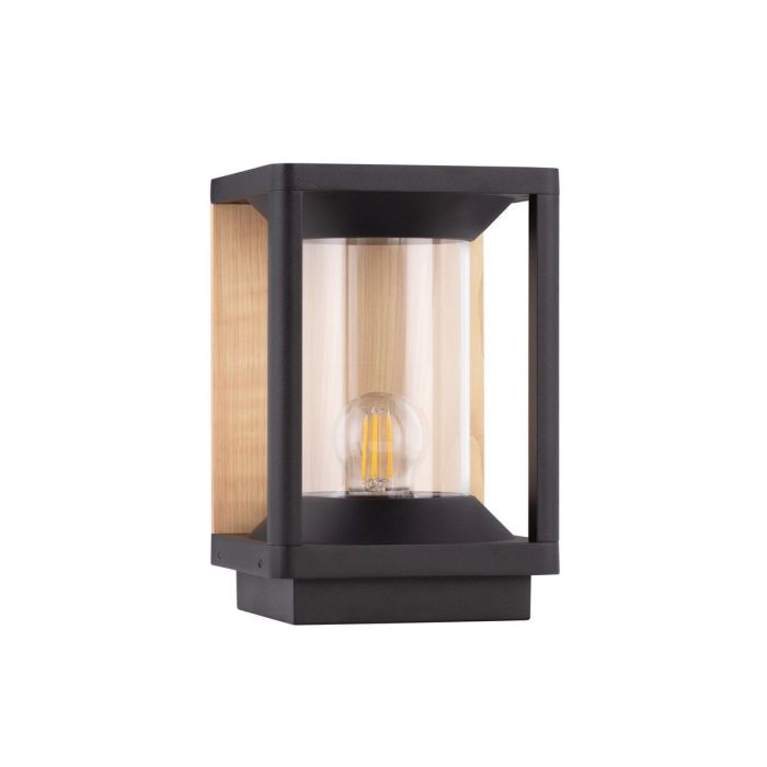 FELIPE-LE73705-Nova Luce-238970