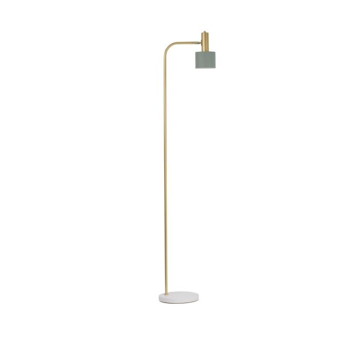FRESNILLO-LE42974-Nova Luce-237803
